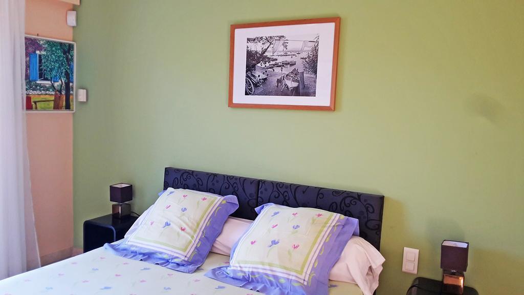 Villa Aloha Antibes Room photo