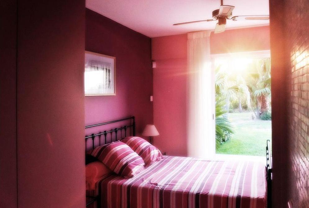Villa Aloha Antibes Room photo